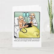 Image result for free.Get Well E Cards Funny