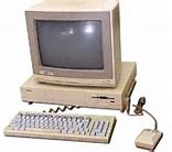Image result for Vintage Computer