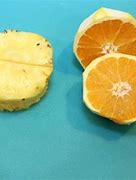 Image result for Pineapple Orange Banana Juice
