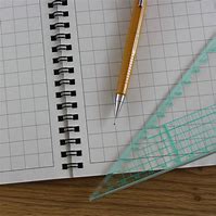 Image result for 1 Cm Square Graph Paper A4