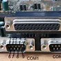 Image result for RS232 25 Pin