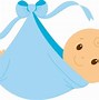 Image result for Baby Coming Soon PNG