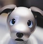 Image result for Aibo ERS-1000