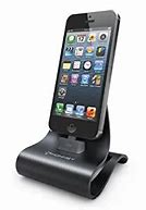 Image result for Black Metal Ends iPhone Charger