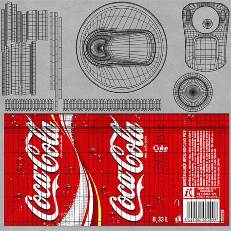 Image result for Example of Module for Training