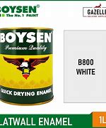 Image result for Cement Wall Paint