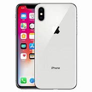 Image result for Apple iPhone Silver with Orange