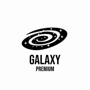 Image result for Galaxy Background Design