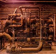 Image result for Mira Plant