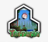 Image result for App Store Icon to Terrea