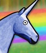 Image result for Charlie Unicorn