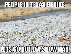 Image result for Texas Fall Meme