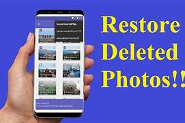 Image result for How to Restore My Phone
