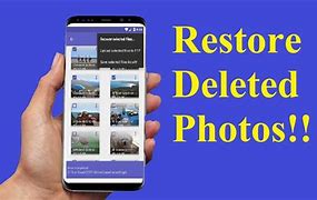 Image result for My Pictures On This Phone