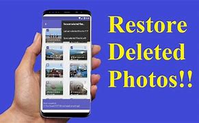 Image result for All Photos in My Phone
