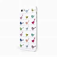 Image result for iPhone 5S Cases for Kids