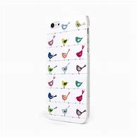 Image result for Cute iPhone 5S Cases for Girls