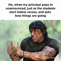 Image result for Funny School Memes 2019