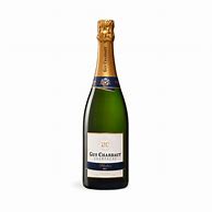 Image result for Champagner Guy Savoie