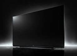Image result for Panasonic 85 Inch TV