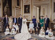 Image result for Princess Eugenie Party