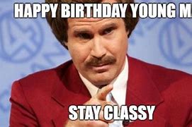Image result for Happy Birthday Grumpy Funny Images