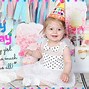 Image result for Baby Birthday Wish