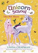 Image result for Unicorn School