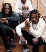 Image result for Lil Durk YB Memes