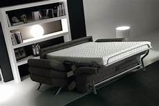 divani made in italy produzione e vendita di divani letto made in italy divani made in italy produzione e vendita di divani letto made in italy