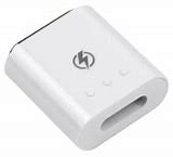 Image result for LG KP501 Charger