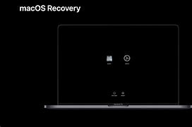 Image result for Macos Recovery Mode Background