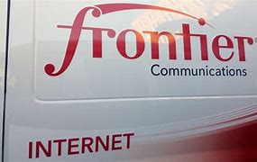Image result for Frontier Communications News