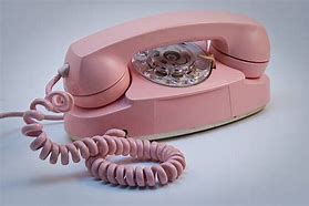 Image result for The Apprentic Landline Phone