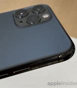 Image result for iPhone 11 Black in Hand