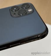 Image result for New iPhone 11 Pro Black Screen