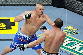 Image result for John Cena UFC