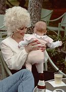 Image result for He Lives Dolly Parton