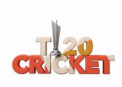 Image result for Cricket Text