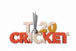 Image result for Cricket Text PNG