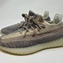 Image result for Yeezy Low