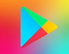 Image result for Google Play Apk