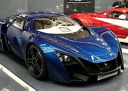 Image result for Russian Car Industry