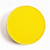 Image result for Mac Chrome Yellow