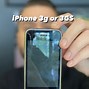Image result for How to Factory Reset My iPhone SE