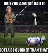 Image result for Me Not Caring About the Super Bowl Meme