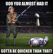 Image result for Funny Super Bowl Jokes