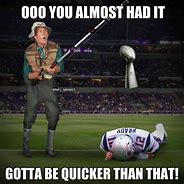 Image result for Happy Super Bowl Sunday Memes