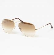 Image result for Ray-Ban Lens Sunglasses