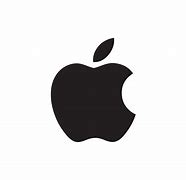 Image result for Logo Apple iPhone Emoji